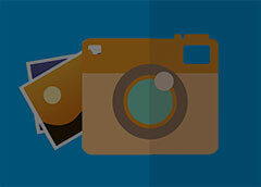 M8 Connector Installation and Wiring Guidelines