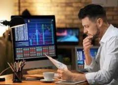 Tips for Setting Up Your First Forex Trading Office
