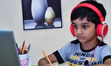 Secondary Math Tuition