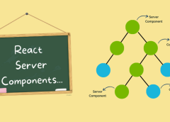 React Server Components