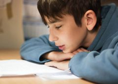 Mastering the 11 Plus Exam with Expert Tuition