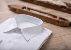 Men Shirts Hong Kong: A Complete Guide to Style, Fit, and Modern Elegance