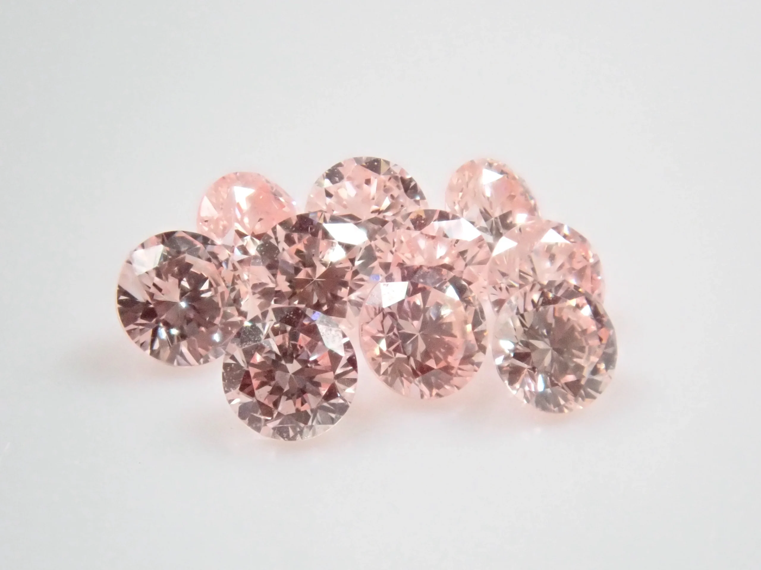 ZKZ Jewelry