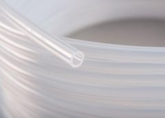 Silicone Tubing