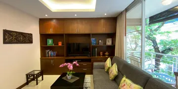Condo for rent in Chiangmai