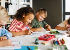 Key Factors to Consider When Choosing an Education Center in Croydon for Academic Success