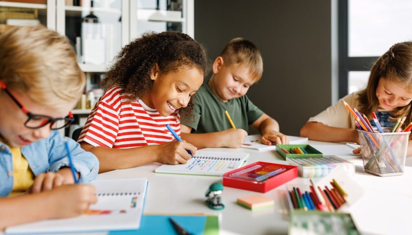 Key Factors to Consider When Choosing an Education Center in Croydon for Academic Success