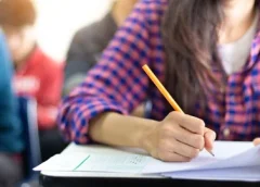 GRE Prep Courses: Complete Guide to Structure, Content, and Study Plans