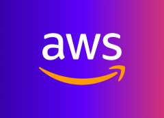 Tools and Resources to Help You Pass Your AWS Exams