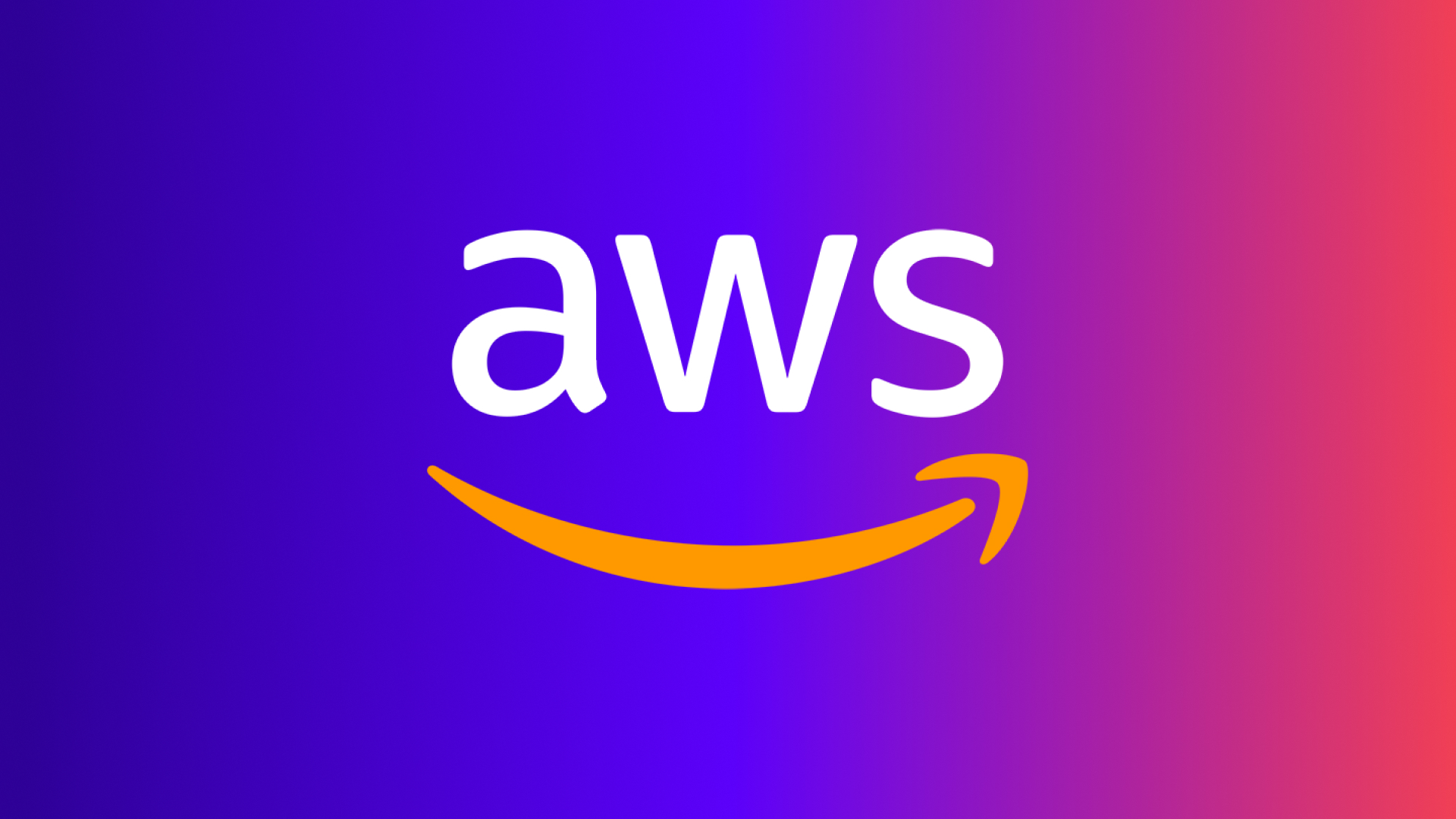 AWS Certification Exams
