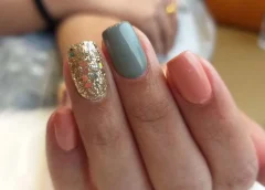 Gel Polish Manufacturer Services for OEM and Private Label Production