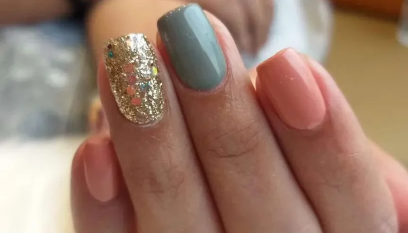Gel Polish