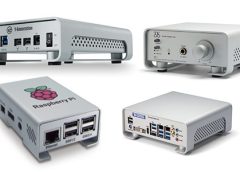 Aluminium Extrusion Enclosures: Durability, Flexibility, and Performance