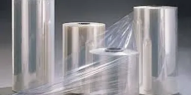 BOPP Film Manufacturers