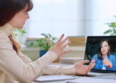 How an ISEE Tutor Helps Students Prepare for Independent School Admissions