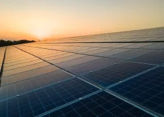Solar Cell Installation Company: How to Choose a Reliable and Professional Provider