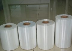 PETG Film