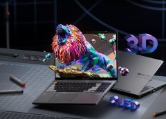 Best OLED Laptops: Display Quality, Battery Life, and Performance Trade-Offs