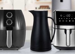 small appliance suppliers