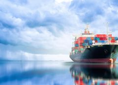 How Export Advertising Helps Businesses Reach International Buyers