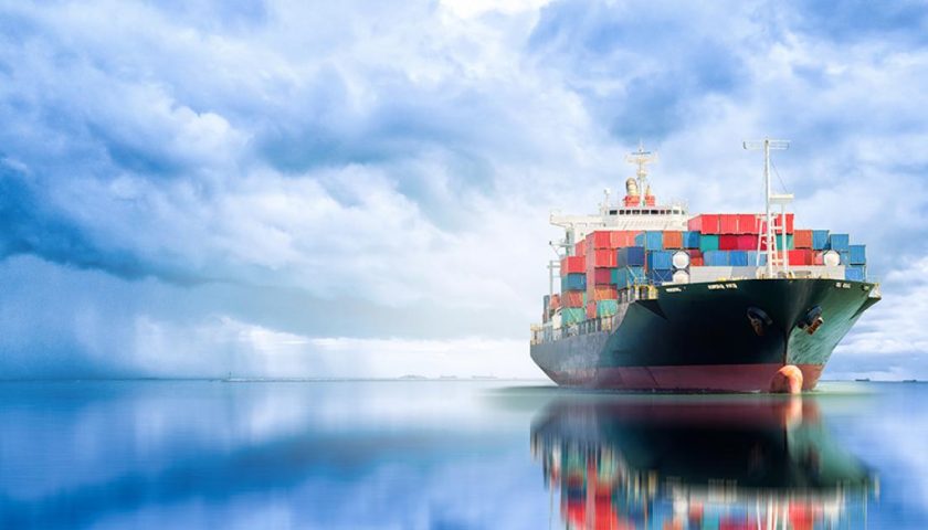 Export Sales