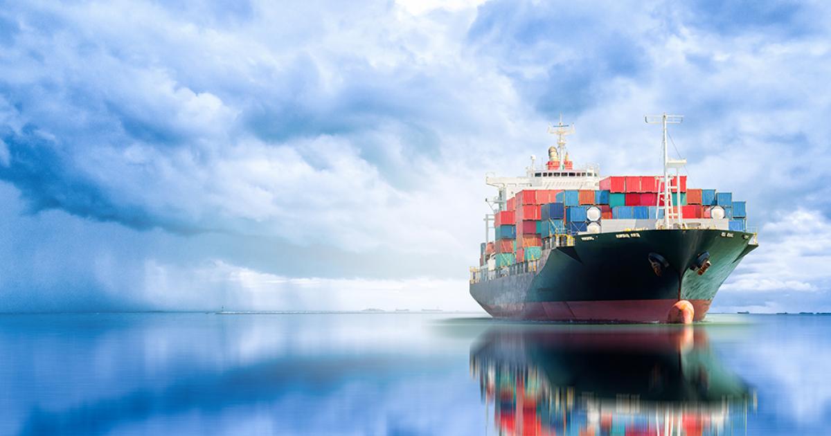Export Sales