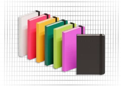 book printing