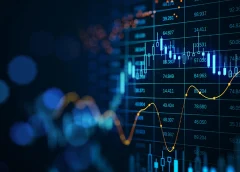 What Drawdown Really Means for Forex Trading Progress