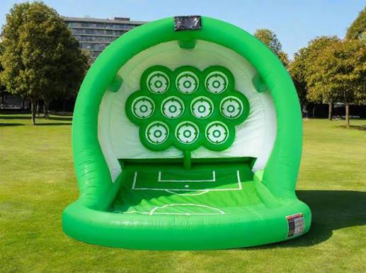 Inflatable Games for Sale