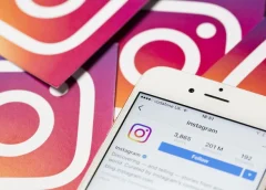 Instagram Tools: A Complete Guide to Improving Content, Engagement, and Growth