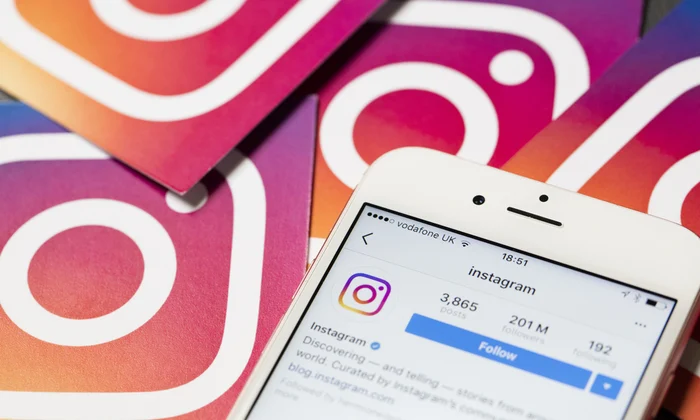 Instagram tools